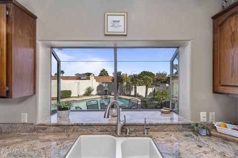 1134 E Monte Cristo Ave, Phoenix, AZ 85022 photo 16