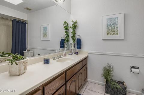 1134 E Monte Cristo Ave, Phoenix, AZ 85022 photo 26