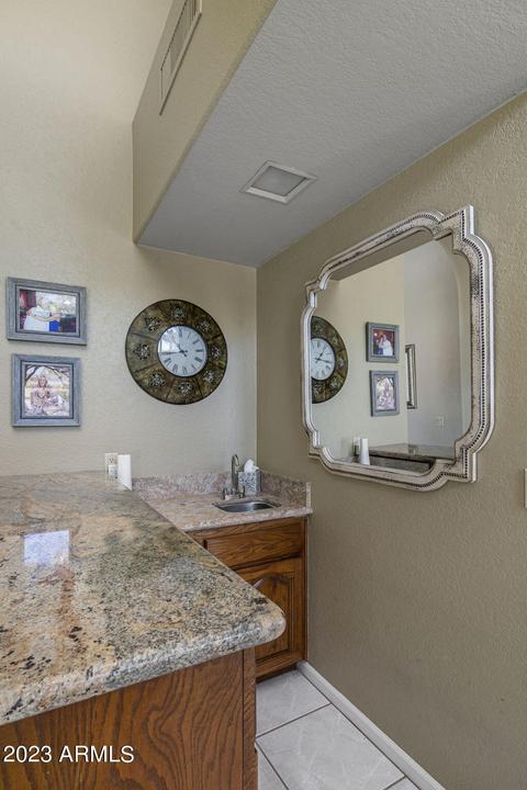 1134 E Monte Cristo Ave, Phoenix, AZ 85022 photo 10