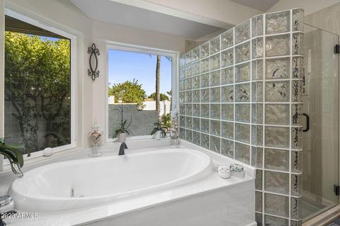 1134 E Monte Cristo Ave, Phoenix, AZ 85022 photo 22