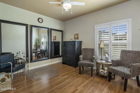 1134 E Monte Cristo Ave, Phoenix, AZ 85022 photo 25
