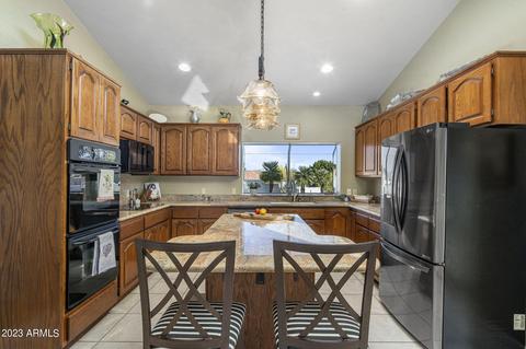1134 E Monte Cristo Ave, Phoenix, AZ 85022 photo 15