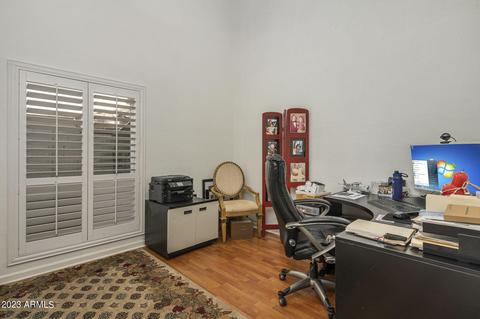 1134 E Monte Cristo Ave, Phoenix, AZ 85022 photo 24