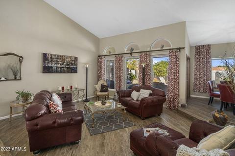 1134 E Monte Cristo Ave, Phoenix, AZ 85022 photo 5