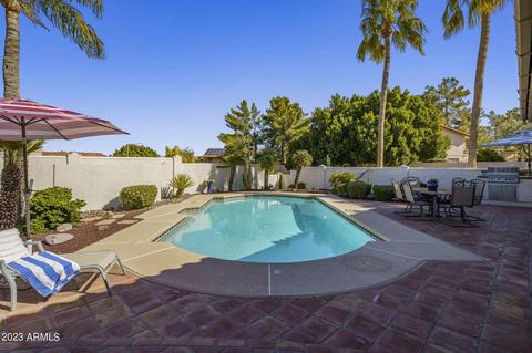 1134 E Monte Cristo Ave, Phoenix, AZ 85022 photo 32