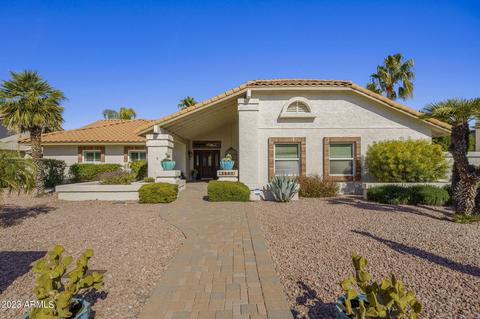 1134 E Monte Cristo Ave, Phoenix, AZ 85022 photo 1