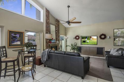 1134 E Monte Cristo Ave, Phoenix, AZ 85022 photo 12