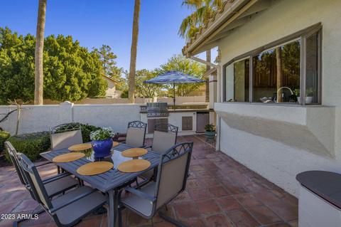 1134 E Monte Cristo Ave, Phoenix, AZ 85022 photo 29