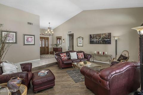 1134 E Monte Cristo Ave, Phoenix, AZ 85022 photo 6