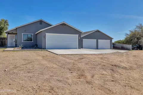 26311 N 158th Dr, Surprise, AZ 85387