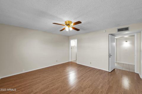 6321 E Dodge St, Mesa, AZ 85205 photo 12