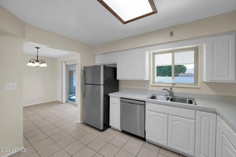 6321 E Dodge St, Mesa, AZ 85205 photo 3