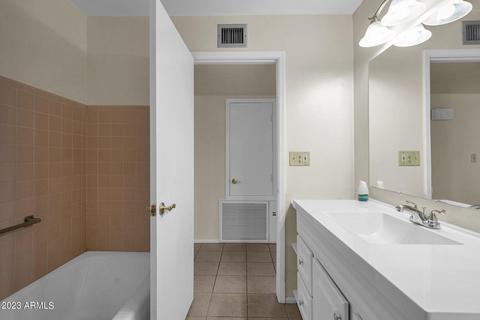 6321 E Dodge St, Mesa, AZ 85205 photo 16