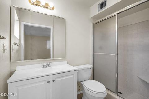 6321 E Dodge St, Mesa, AZ 85205 photo 14