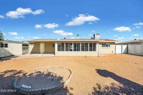6321 E Dodge St, Mesa, AZ 85205 photo 23