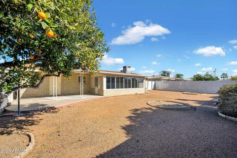 6321 E Dodge St, Mesa, AZ 85205 photo 22