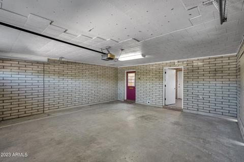 6321 E Dodge St, Mesa, AZ 85205 photo 26