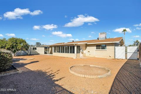 6321 E Dodge St, Mesa, AZ 85205 photo 24