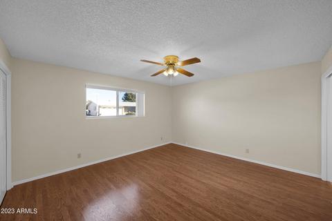 6321 E Dodge St, Mesa, AZ 85205 photo 10