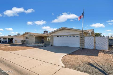 6321 E Dodge St, Mesa, AZ 85205 photo 29