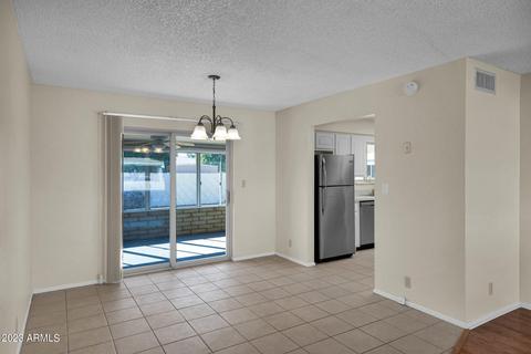 6321 E Dodge St, Mesa, AZ 85205 photo 6