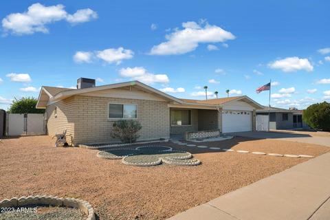 6321 E Dodge St, Mesa, AZ 85205 photo 28