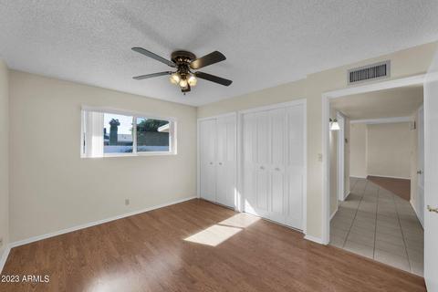 6321 E Dodge St, Mesa, AZ 85205 photo 15