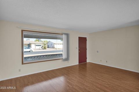 6321 E Dodge St, Mesa, AZ 85205 photo 9