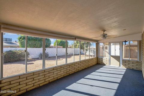 6321 E Dodge St, Mesa, AZ 85205 photo 17
