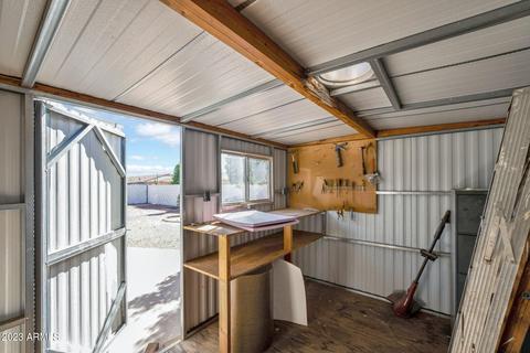 6321 E Dodge St, Mesa, AZ 85205 photo 21