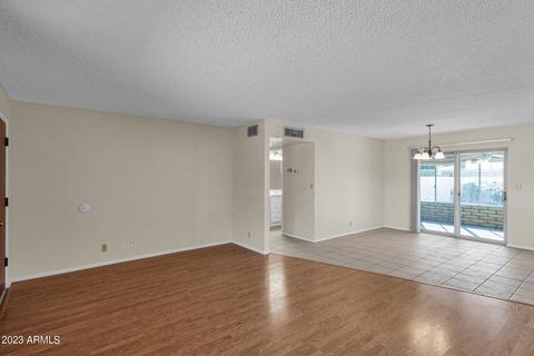 6321 E Dodge St, Mesa, AZ 85205 photo 8