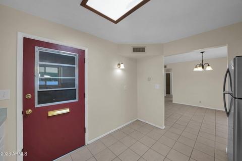 6321 E Dodge St, Mesa, AZ 85205 photo 4
