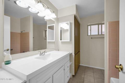 6321 E Dodge St, Mesa, AZ 85205 photo 11