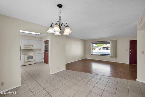 6321 E Dodge St, Mesa, AZ 85205 photo 5