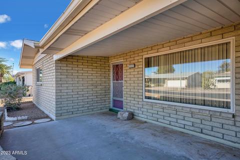 6321 E Dodge St, Mesa, AZ 85205 photo 27