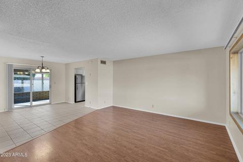 6321 E Dodge St, Mesa, AZ 85205 photo 7