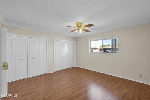 6321 E Dodge St, Mesa, AZ 85205 photo 13