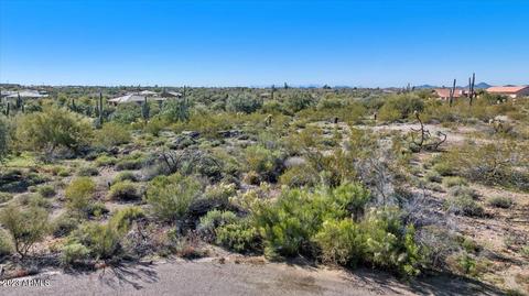 35903 N Prickley Pear Rd #86, Cave Creek, AZ 85331