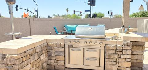 4349 E Princeton Ave, Gilbert, AZ 85234 photo 7