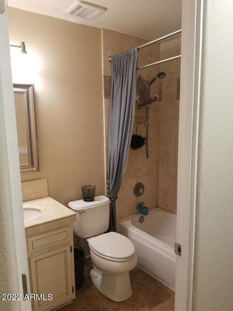 4349 E Princeton Ave, Gilbert, AZ 85234 photo 21