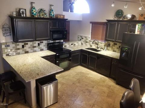 4349 E Princeton Ave, Gilbert, AZ 85234 photo 3