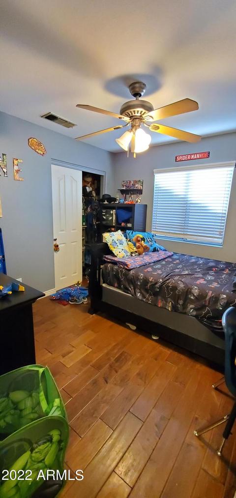 4349 E Princeton Ave, Gilbert, AZ 85234 photo 8