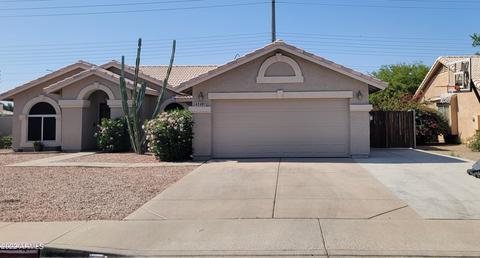 4349 E Princeton Ave, Gilbert, AZ 85234 photo 2