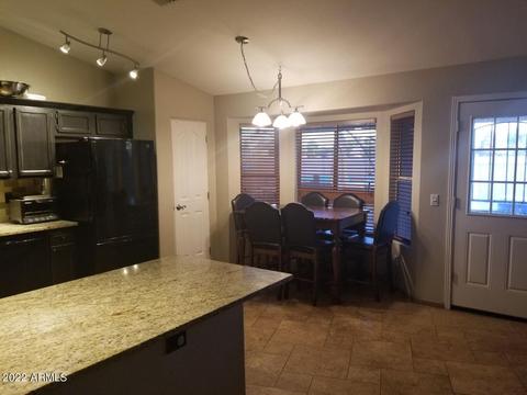 4349 E Princeton Ave, Gilbert, AZ 85234 photo 19