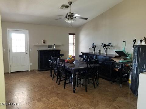 4349 E Princeton Ave, Gilbert, AZ 85234 photo 17