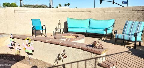 4349 E Princeton Ave, Gilbert, AZ 85234 photo 14