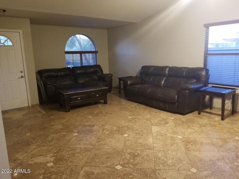 4349 E Princeton Ave, Gilbert, AZ 85234 photo 18