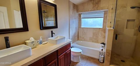 4349 E Princeton Ave, Gilbert, AZ 85234 photo 12