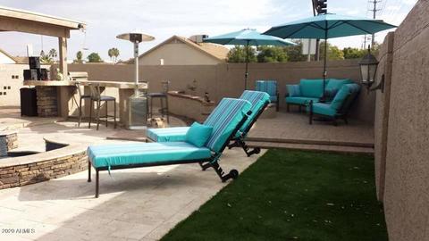 4349 E Princeton Ave, Gilbert, AZ 85234 photo 5