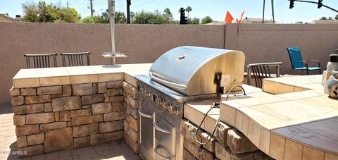 4349 E Princeton Ave, Gilbert, AZ 85234 photo 6